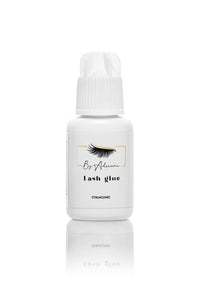 LASH GLUE